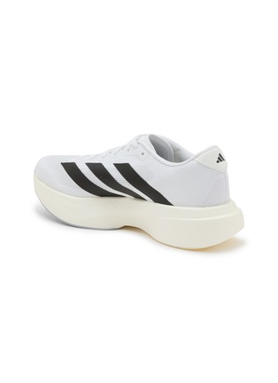  - ADIDAS - Adizero Evo SL Women's Sneakers