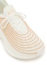 细节 - 点击放大 - ATHLETIC PROPULSION LABS - Techloom Zipline Women's Sneakers