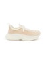 首图 - 点击放大 - ATHLETIC PROPULSION LABS - Techloom Zipline Women's Sneakers