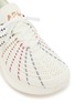 细节 - 点击放大 - ATHLETIC PROPULSION LABS - Techloom Zipline Women's Sneakers