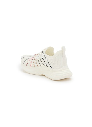  - ATHLETIC PROPULSION LABS - Techloom Zipline Women's Sneakers