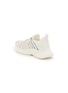  - ATHLETIC PROPULSION LABS - Techloom Zipline Women's Sneakers