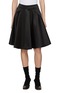 首图 - 点击放大 - JW ANDERSON - Tipped Hem Knee Length Skirt