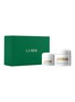 首图 -点击放大 - LA MER - The Moisturising Soft Cream Duet