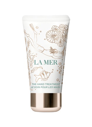 首图 –点击放大 - LA MER - The Limited Edition Hand Treatment 50ml