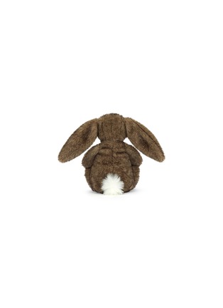  - JELLYCAT - Original Hoppleston Luxe Bashful Bunny