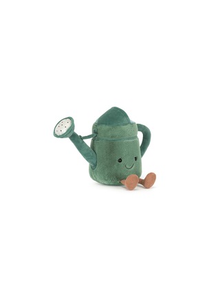 细节 –点击放大 - JELLYCAT - Amuseables Watering Can
