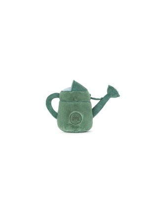  - JELLYCAT - Amuseables Watering Can