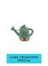 首图 –点击放大 - JELLYCAT - Amuseables Watering Can