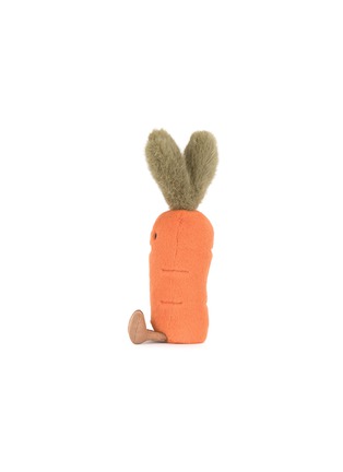 细节 –点击放大 - JELLYCAT - Amuseables Carrot