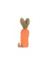 细节 –点击放大 - JELLYCAT - Amuseables Carrot