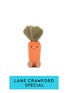 首图 –点击放大 - JELLYCAT - Amuseables Carrot