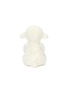  - JELLYCAT - Original Bashful Skipson Lamb