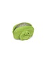 细节 –点击放大 - JELLYCAT - Ricky Rain Frog Pouch