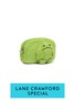 首图 –点击放大 - JELLYCAT - Ricky Rain Frog Pouch