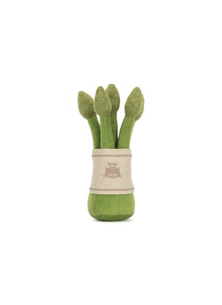  - JELLYCAT - Amuseables Asparagus