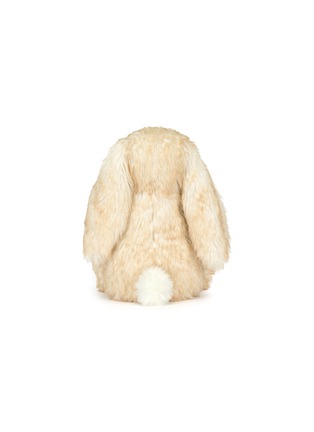  - JELLYCAT - Big Springlowe Luxe Bunny