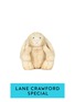 首图 –点击放大 - JELLYCAT - Big Springlowe Luxe Bunny