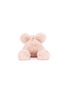  - JELLYCAT - Original Smudge Pig