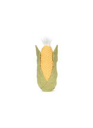  - JELLYCAT - Amuseables Sweetcorn