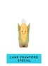 首图 –点击放大 - JELLYCAT - Amuseables Sweetcorn