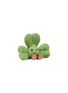 细节 –点击放大 - JELLYCAT - Amuseables Siofra Shamrock