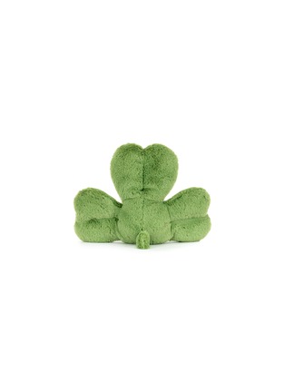  - JELLYCAT - Amuseables Siofra Shamrock