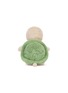  - JELLYCAT - Thimble Turtle