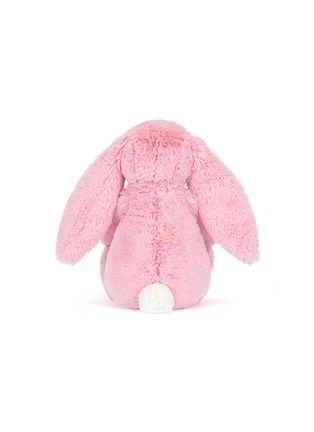 细节 –点击放大 - JELLYCAT - Original Blushkin Blossom Luxe Bunny