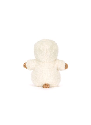 细节 –点击放大 - JELLYCAT - Bartholomew Bear All-In-One Outfit