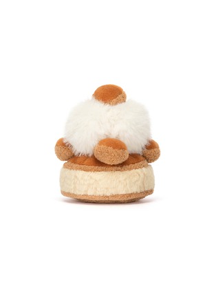 细节 –点击放大 - JELLYCAT - Amuseables Mirielle St. Honoré