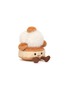 首图 –点击放大 - JELLYCAT - Amuseables Mirielle St. Honoré