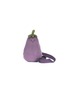 首图 –点击放大 - JELLYCAT - Amuseables Aubergine Bum Bag