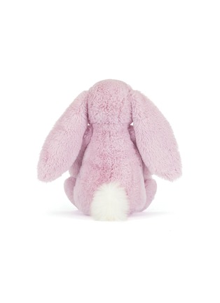 细节 –点击放大 - JELLYCAT - Original Thistlepop Blossom Luxe Bunny