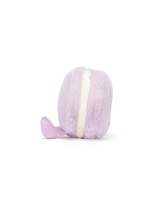 细节 –点击放大 - JELLYCAT - Amuseables May Macaron
