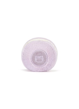 细节 –点击放大 - JELLYCAT - Amuseables May Macaron