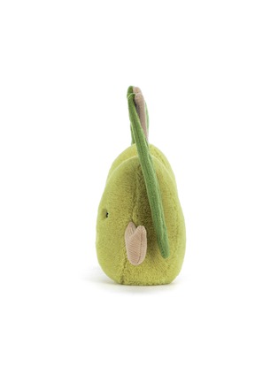 细节 –点击放大 - JELLYCAT - Amuseables Pair of Olives