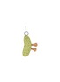  - JELLYCAT - Amuseables Pickle Bag Charm