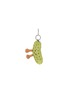 首图 –点击放大 - JELLYCAT - Amuseables Pickle Bag Charm