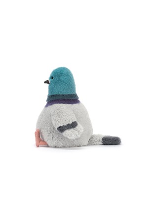 细节 –点击放大 - JELLYCAT - Strutton Pigeon
