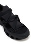 细节 - 点击放大 - MIZUNO - Wave Prophecy Strap Men's Sneakers