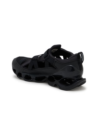  - MIZUNO - Wave Prophecy Strap Men's Sneakers