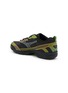  - MIZUNO - MXR Tokyo Drift Men's Sneakers