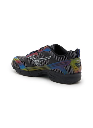  - MIZUNO - MXR Tokyo Drift Men's Sneakers