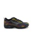 首图 - 点击放大 - MIZUNO - MXR Tokyo Drift Men's Sneakers