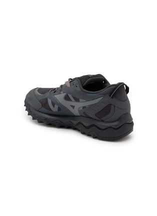  - MIZUNO - Wave MUJIN TL GTX Men's Sneakers