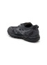  - MIZUNO - Wave MUJIN TL GTX Men's Sneakers