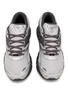 细节 - 点击放大 - MIZUNO - WAVE PROPHECY LS Men's Sneakers