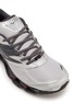 细节 - 点击放大 - MIZUNO - WAVE PROPHECY LS Men's Sneakers