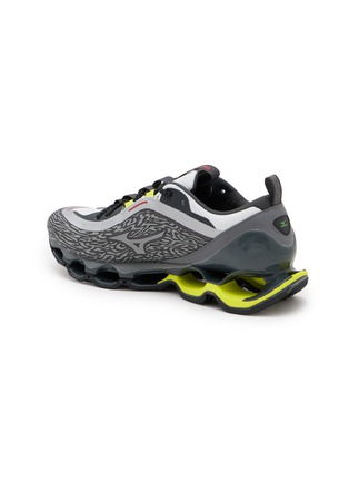  - MIZUNO - WAVE PROPHECY 13.2 Men's Sneakers